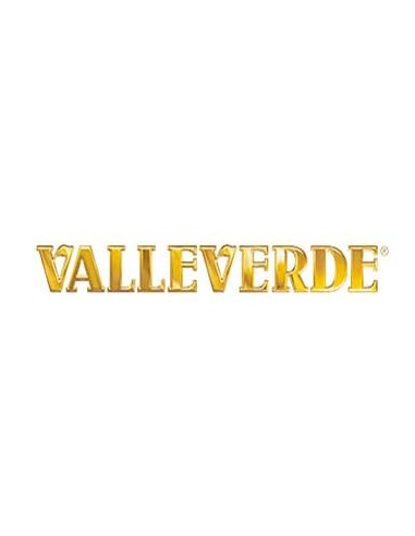 VALLEVERDE
