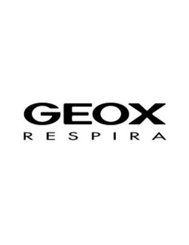 GEOX