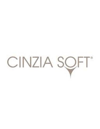 CINZIA SOFT