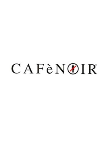 CAFENOIR