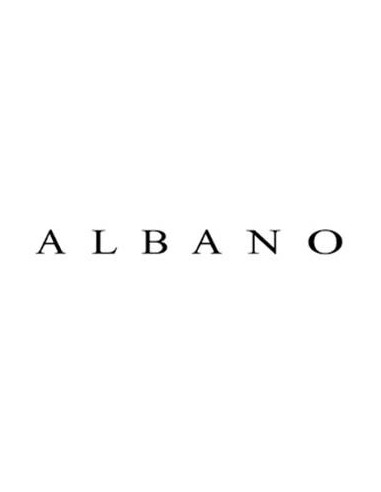 ALBANO