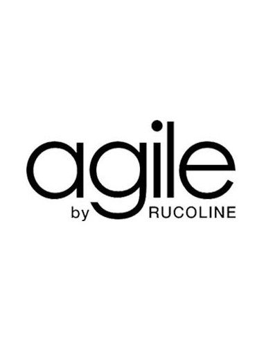 AGILE  
