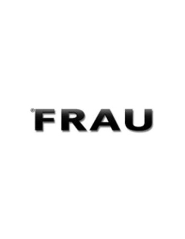 FRAU