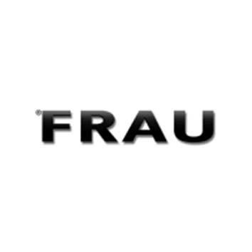 FRAU