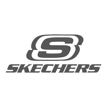 SKECHERS