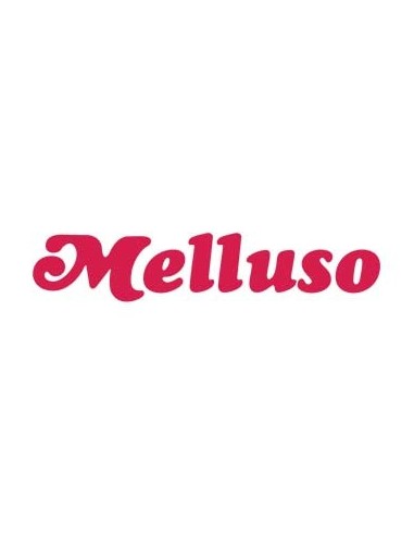 MELLUSO