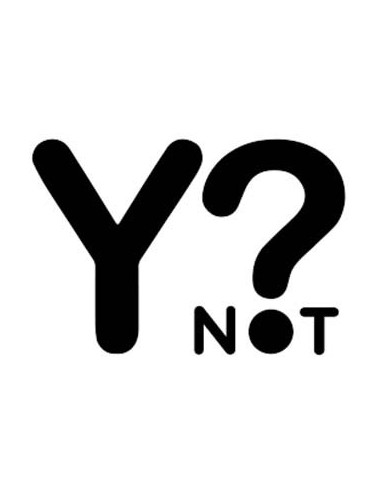YNOT